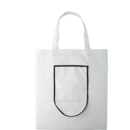Individuelle Einkaufstasche SuboShop Fold B