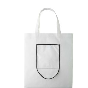 Individuelle Einkaufstasche SuboShop Fold B