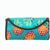 Individuelle Einkaufstasche SuboShop Fold B (Bild 2)