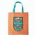Individuelle Einkaufstasche SuboShop Fold B (Bild 3)