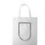 Individuelle Einkaufstasche SuboShop Fold B (Bild 1)