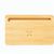 Organizer mit Wireless-Charger Flabo (Bild 2)