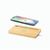 Organizer mit Wireless-Charger Flabo (Bild 4)