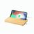 Organizer mit Wireless-Charger Flabo (Bild 3)