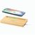 Produktabbildung Organizer mit Wireless-Charger Flabo Organizer mit Wireless-Charger Flabo (Bild 4)