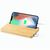 Produktabbildung Organizer mit Wireless-Charger Flabo Organizer mit Wireless-Charger Flabo (Bild 3)