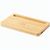 Produktabbildung Organizer mit Wireless-Charger Flabo Organizer mit Wireless-Charger Flabo (Bild 1)