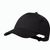 Baseball-Cap Rebicap (Bild 2)