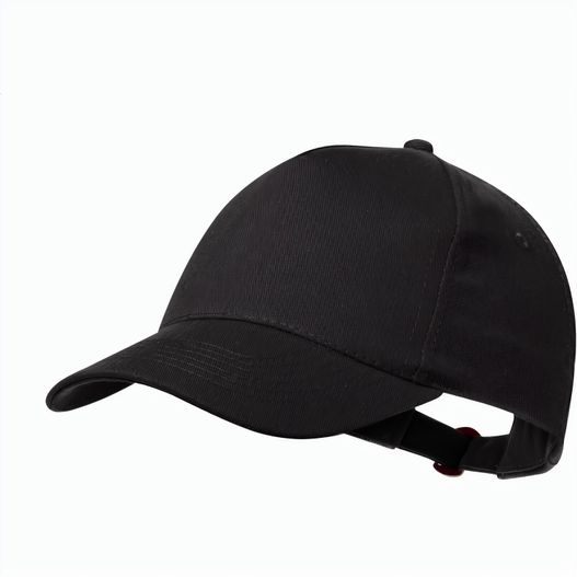 Produktabbildung Baseball-Cap Rebicap Baseball-Cap Rebicap (Bild 1)