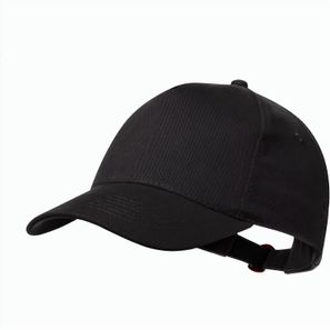 Baseball-Cap Rebicap