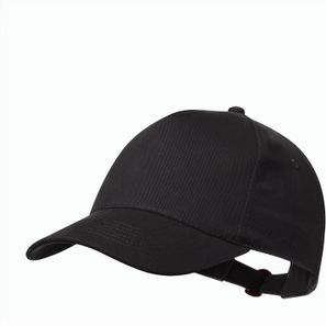 Baseball-Cap Rebicap