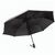 RPET-Taschenschirm Folcomp