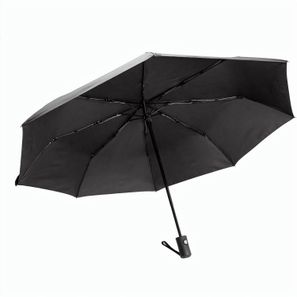 RPET-Taschenschirm Folcomp