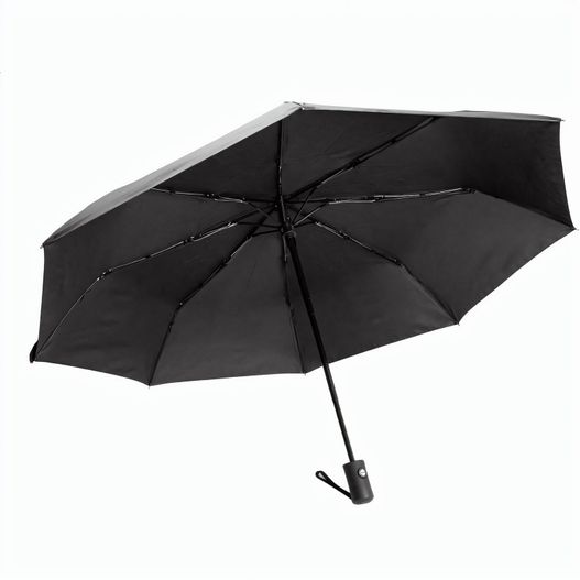RPET-Taschenschirm Folcomp (Bild 1)