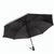 RPET-Taschenschirm Folcomp