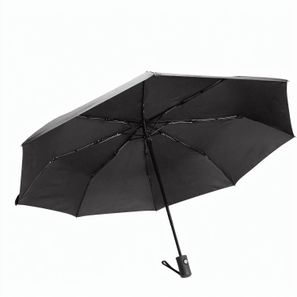 RPET-Taschenschirm Folcomp