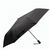 RPET-Taschenschirm Folcomp (Bild 4)