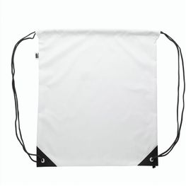 Individueller Turnbeutel CreaDraw Plus RPET