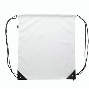 Individueller Turnbeutel CreaDraw Plus RPET