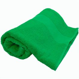 Produktabbildung Gästehandtuch Terry L Gästehandtuch Terry L