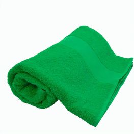 Gästehandtuch Terry L