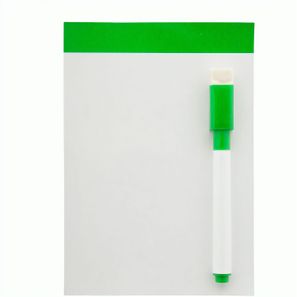 Magnetische Notiztafel Mafri