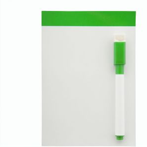 Magnetische Notiztafel Mafri