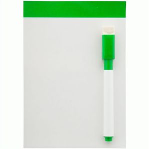 Magnetische Notiztafel Mafri