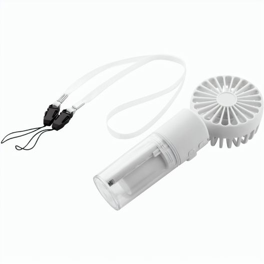 Akku-Wassersprühventilator Misty (Bild 1)