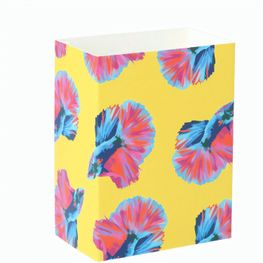 Produktabbildung Individueller Pappschuber CreaSleeve 281 Individueller Pappschuber CreaSleeve 281