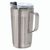 Thermobecher Hosien