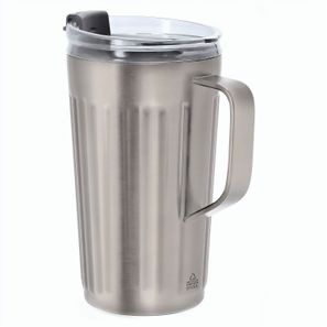 Thermobecher Hosien