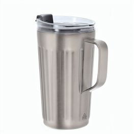 Produktabbildung Thermobecher Hosien Thermobecher Hosien