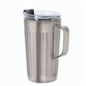 Thermobecher Hosien