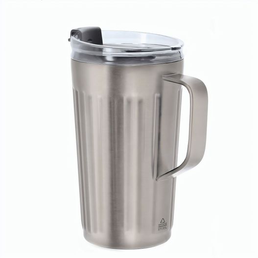 Produktabbildung Thermobecher Hosien Thermobecher Hosien (Bild 1)