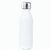 Trinkflasche Wellon