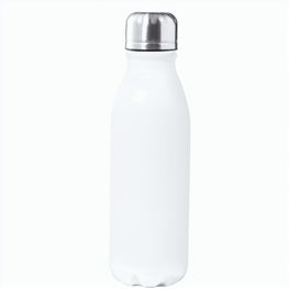 Trinkflasche Wellon