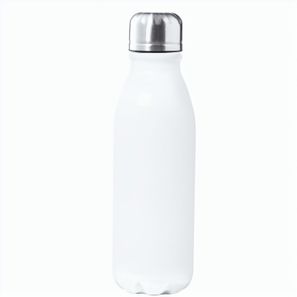 Trinkflasche Wellon