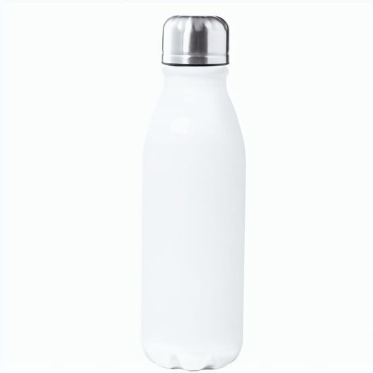 Produktabbildung Trinkflasche Wellon Trinkflasche Wellon (Bild 1)