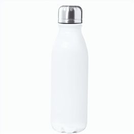 Produktabbildung Trinkflasche Wellon Trinkflasche Wellon