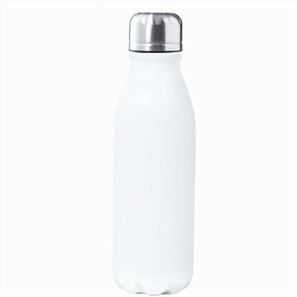 Trinkflasche Wellon