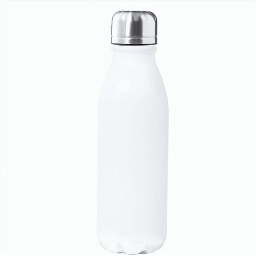 Produktabbildung Trinkflasche Wellon Trinkflasche Wellon (Bild 1)