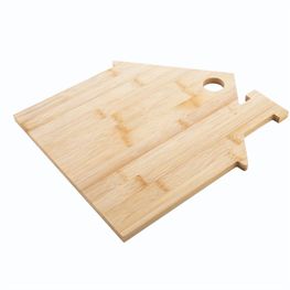 Produktabbildung Schneidebrett Micasa Schneidebrett Micasa