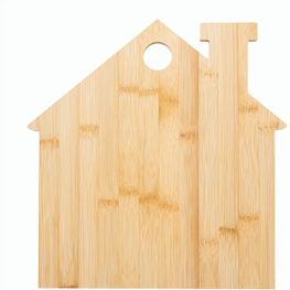 Schneidebrett Micasa