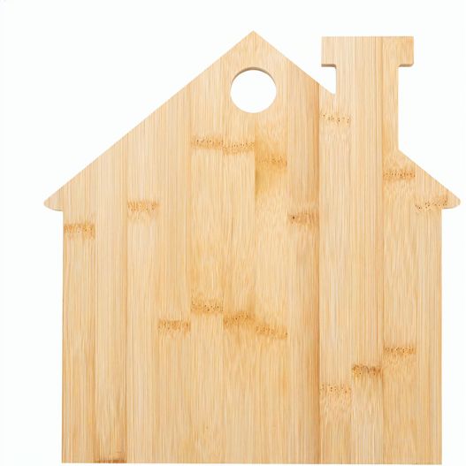 Schneidebrett Micasa (Bild 1)