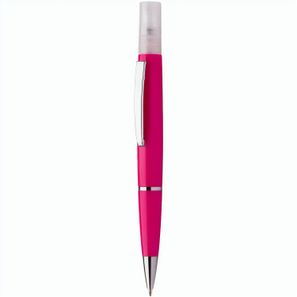 Sprühstift Spren