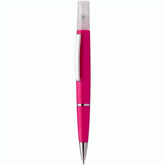 Produktabbildung Sprühstift Spren Sprühstift Spren (Bild 1)