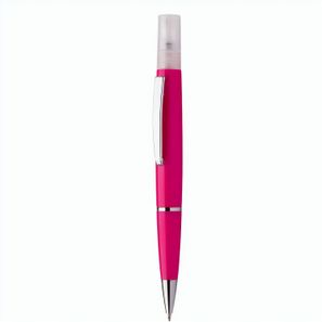 Sprühstift Spren