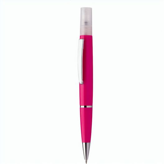 Sprühstift Spren (Bild 1)