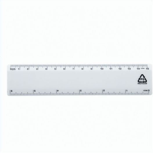RPS-Lineal Relin 15 (Bild 1)